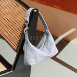 Small Leather Hobo Bags Ladies Leather Hobo Small Hobo Leather Bag 