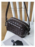 woven leather bag
braided leather bag
basket weave leather bag womens