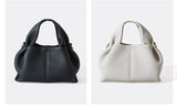 Brown Leather Bags Women's Brown Tote Purse Brown Leather Crossbody Bag 