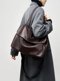 brown Leather Hobo Handbags For Women brown Leather Hobo Ladies Leather Hobo Bag 