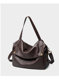 brown Leather Hobo Handbags For Women brown Leather Hobo Ladies Leather Hobo Bag 