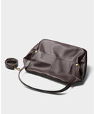 brown Leather Hobo Handbags For Women brown Leather Hobo Ladies Leather Hobo Bag 