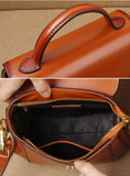 ladies satchel handbags