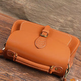 women's satchel handbags Saddle Bag Purse Crossbody Satchel Handbags 