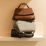 Leather Satchel Bag Women's Satchel Leather Bags Leather Satchel Crossbody Bag