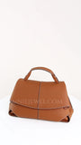 Leather Satchel Bag Women's Satchel Leather Bags Leather Satchel Crossbody Bag