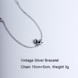 Unique Virgo Astrology Constellation Charm Chokers Necklace Gift Women - Annie Jewel