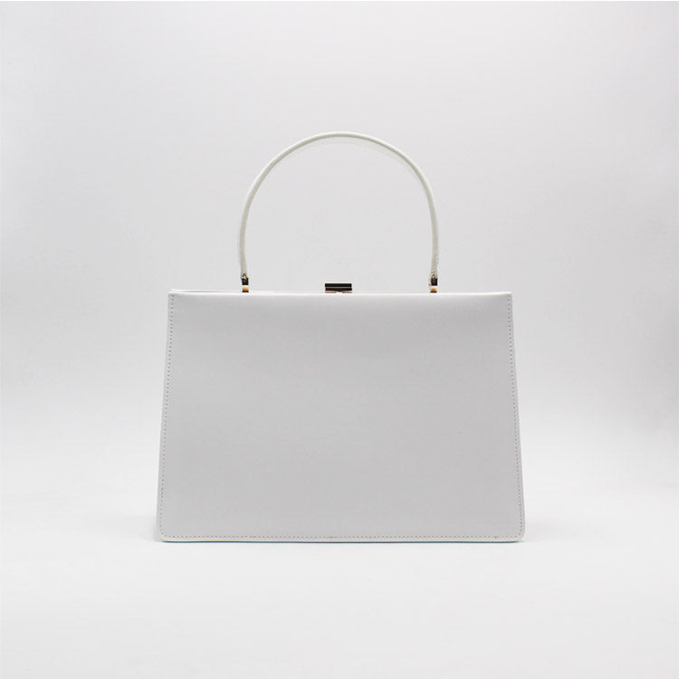 leather minimalist handbags clutch purse $ 149 00 $ 149 . 00 ...