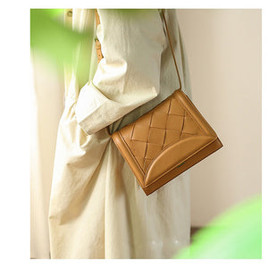 small satchel bags for women