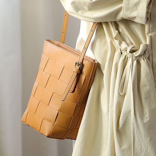 Wrangler Cute Tote Bag Purses for Women Mini Totes 2024 Crossbody Bags for  Women Small Handbags - Walmart.com