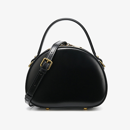 Forever 21 bags uk hotsell