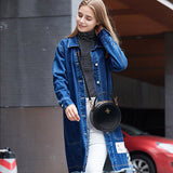 White Round Bumblebee Shoulder Bags - Annie Jewel