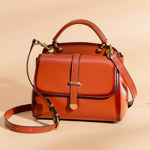Is a satchel a purse on sale