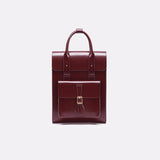 Genunie Leather Laptop Briefcase Handbags