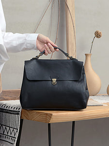 Women's Satchel Handbags Purse - Annie Jewel