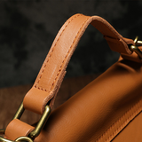 Women's Satchel Handbags Purse - Annie Jewel