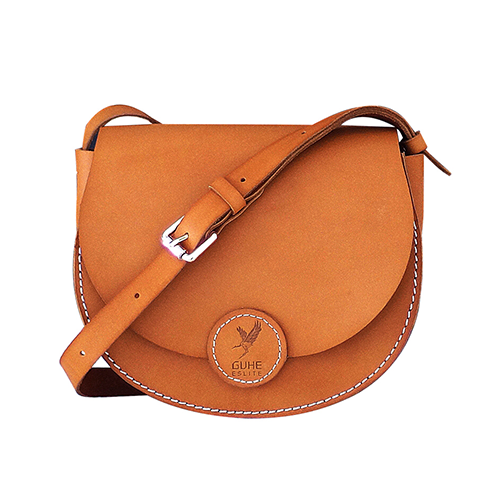 Saddle Bag Horsebit 1955 Womens Designer Handbag Small Shoulder Bag Genuine  Leather Crossbody Bags Chain Underarm Bag Purse Vintage Horseshoe Cross  Body Tote Bag From Bestforyou3, $60.63 | DHgate.Com