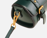 Lastest Mini Satchel Crossbody Bags Purses For Women 2021 - Annie Jewel