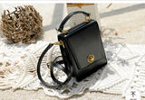 Mini Satchel Clutch Phone Bags Purses - Annie Jewel