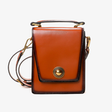 Mini Satchel Clutch Phone Bags Purses - Annie Jewel