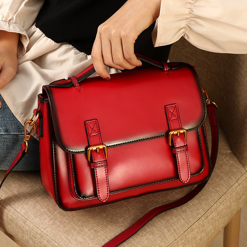 womens satchel handbags purses 2021 $ 99 00 $ 99 . 00 pa6219002 brown ...