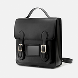 Womens Small Satchel Backpack Bags - Annie Jewel