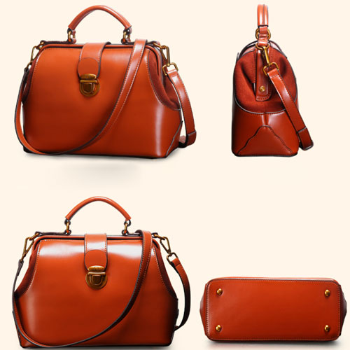 Women's Handbags, Bags
