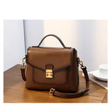 ladies satchel bag