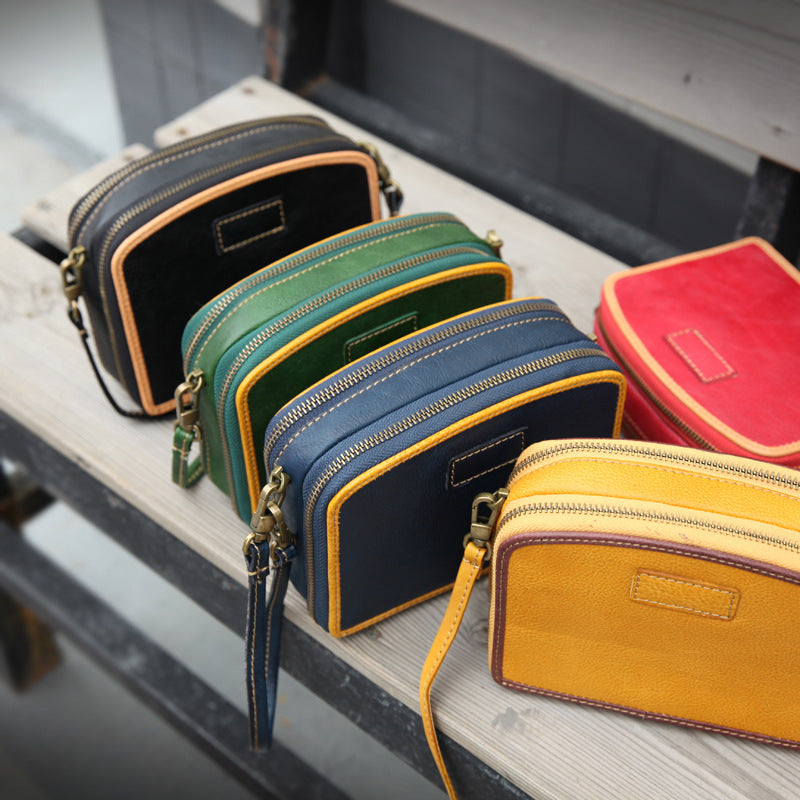 Womens pocket book hot sale