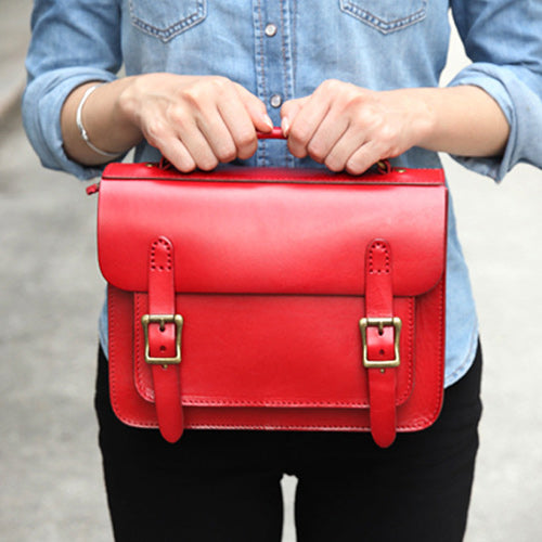 Best satchel purse outlet